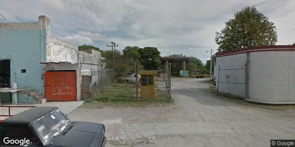 COORDINACIÓN DE DESARROLLO SOCIAL